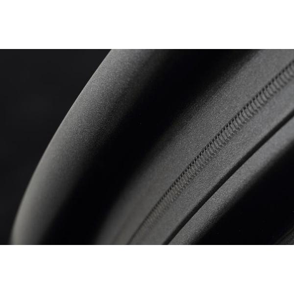 【日本正規品】フランス製 シャスール コケル 16 黒マット色 日本正規品】フランス製 シャスール コケル 16 黒マット色