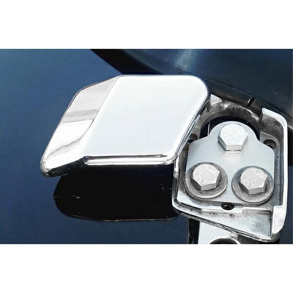 jass performance ハードトップブラケット(NAロードスター) Amazon | ジャスパフォーマンス(Jass Performance) ハードトップ固定