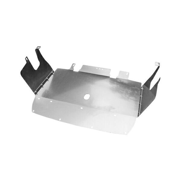 Jass Performance ジャスパフォーマンス エンジンアンダーカバー アルミ ユーノスロードスター NA6CE NA8C 右ハンドル用