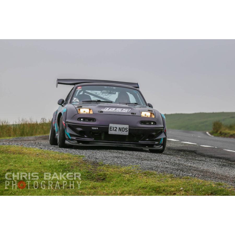 NAロードスター用 角目キット JASS PERFORMANCE 新品 マツダ ユーノス ロードスター NA NA6CE NA8C 角目 ヘッドライト