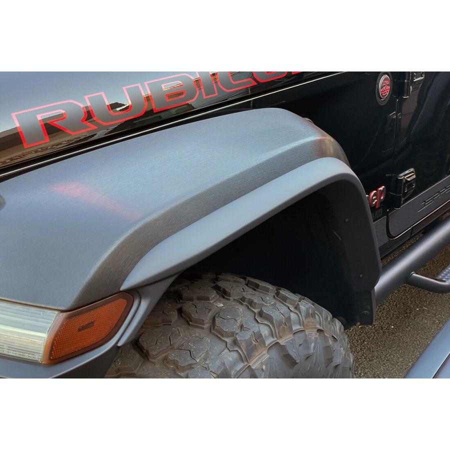 JLラングラー　フロントアンダーバー JL フロントスキッドバー | JEPPESEN ジェップセン｜JEEP