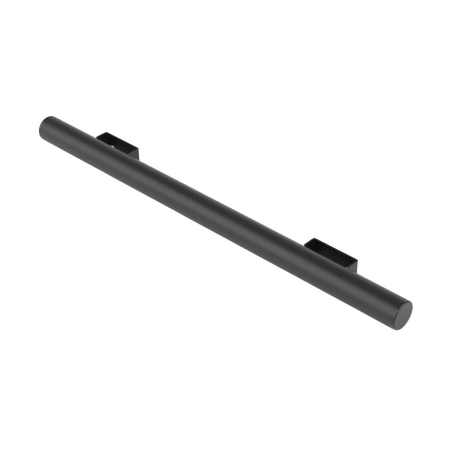 JEPPESEN フロントスキッドバー JEEP ラングラー JL 2018〜 沖縄・離島