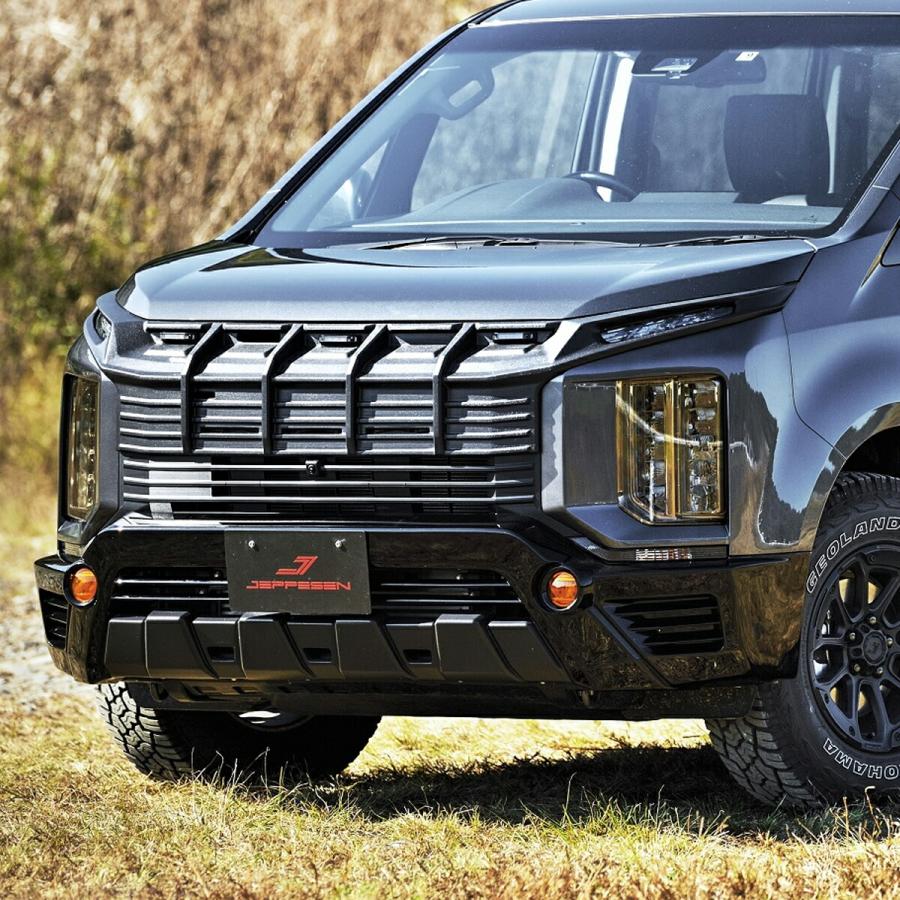 メリカ メレル ハイキングシューズ MOAB 3 SYNTHETIC MID GORE-TEX