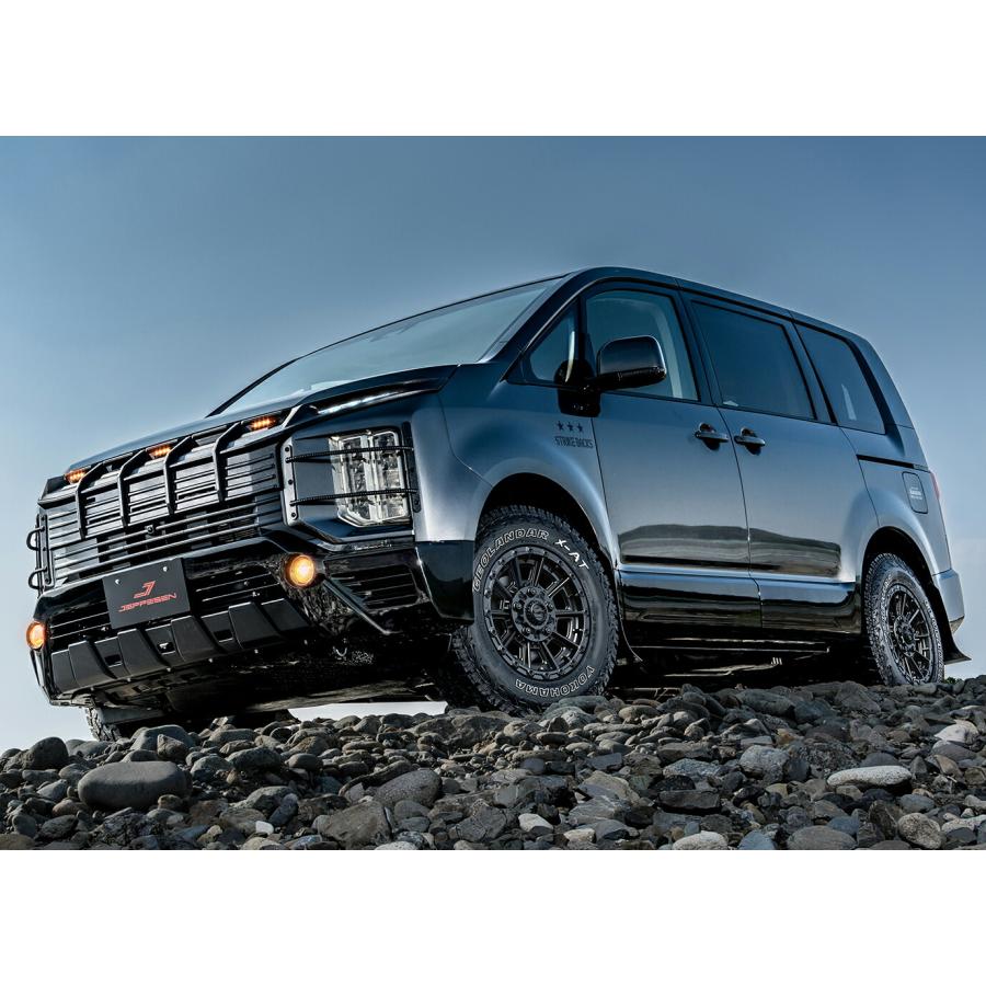 メリカ メレル ハイキングシューズ MOAB 3 SYNTHETIC MID GORE-TEX