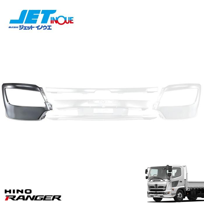 JETINOUE ジェットイノウエ 