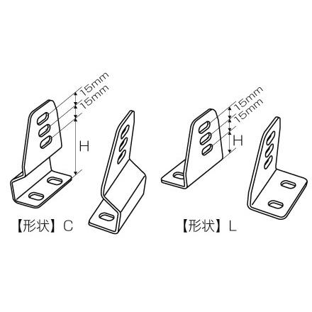 製品画像