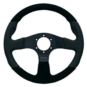 JURAN(ジュラン) ステアリング Sprint 330 90S 楽天市場】JURAN レースプロステアリング スプリントシリーズ
