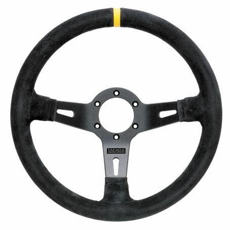 BRIDE BRIDEPOWER ステアリング13インチ 限定価格本日終了！！！ BRIDE