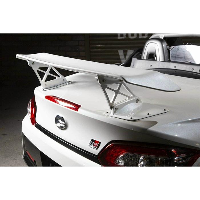 猫ワークス コペン 青島文化教材社 | 🏬出荷スタート🚚≡ ザ☆モデルカー No.19 1