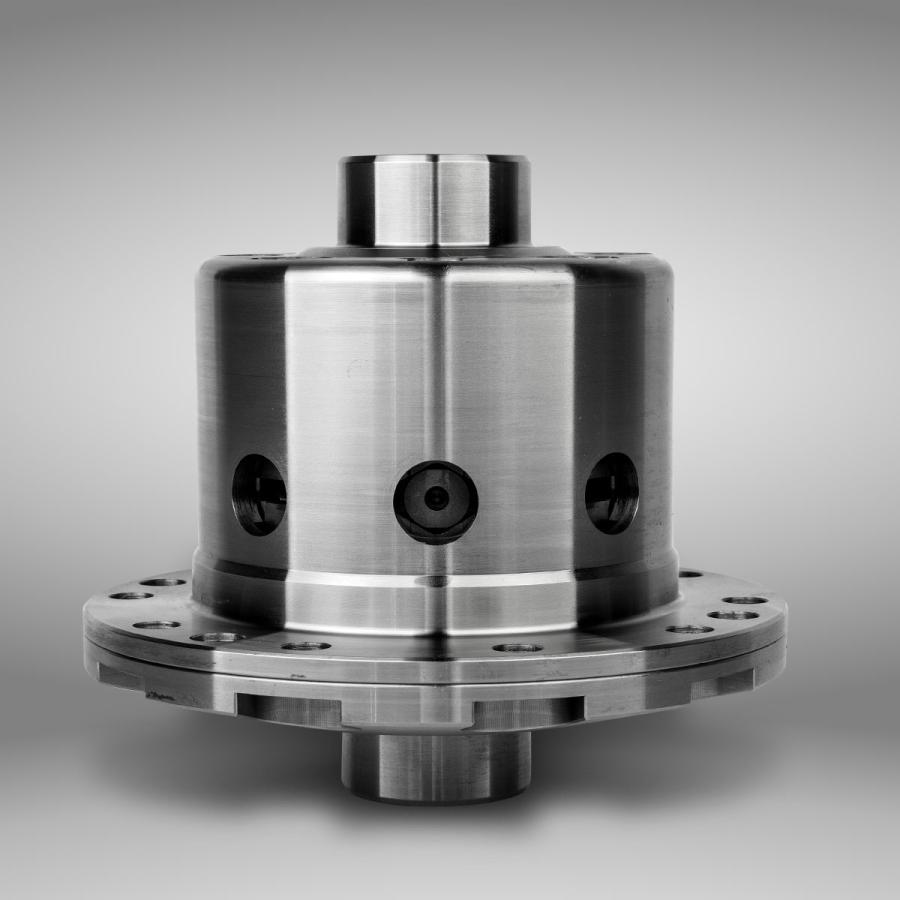 KAAZ★パワーポッドGA2 シティ★1way LSDレア品★仕様に訳ありお得！ KAAZ☆パワーポッドGA2 シティ☆1way LSDレア品☆仕様に訳あり