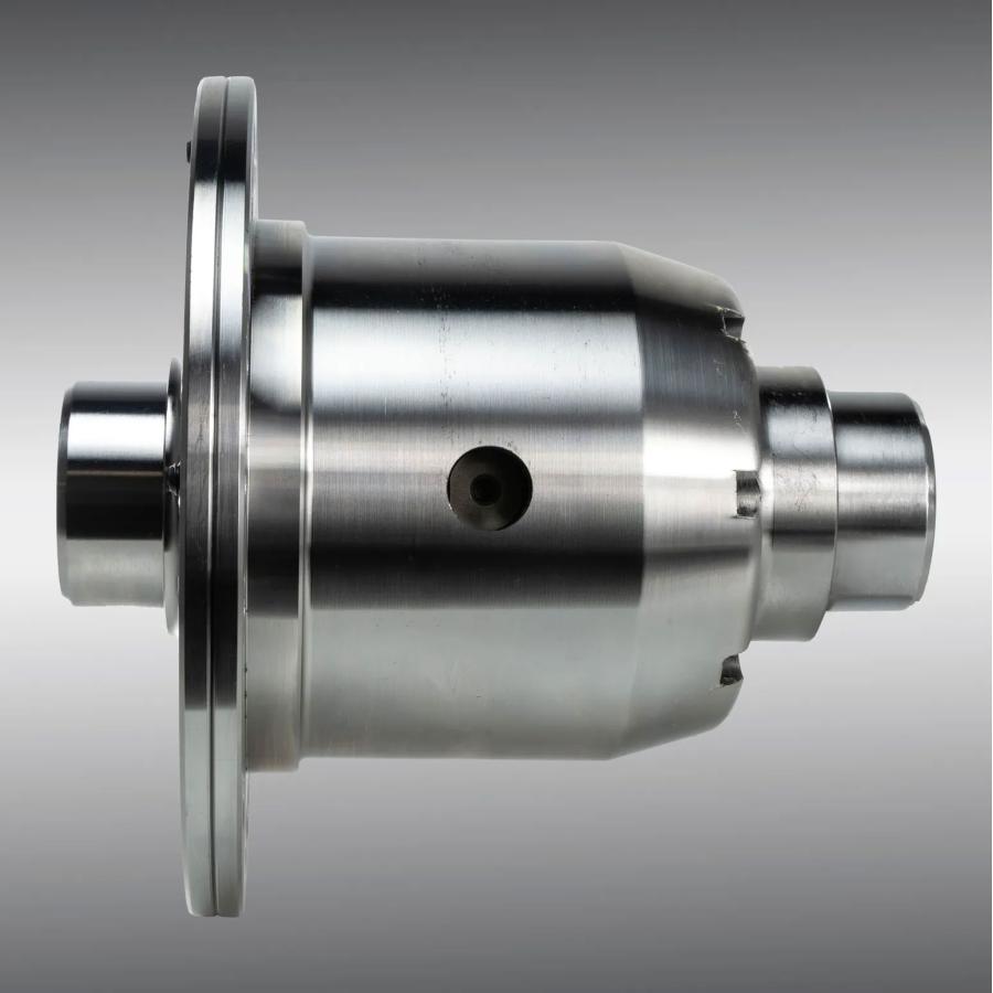 ローカルスタンダード ZX-6R (13-23) デザインが美しい IMPAKTECH製 スタントケージ｜AxxL