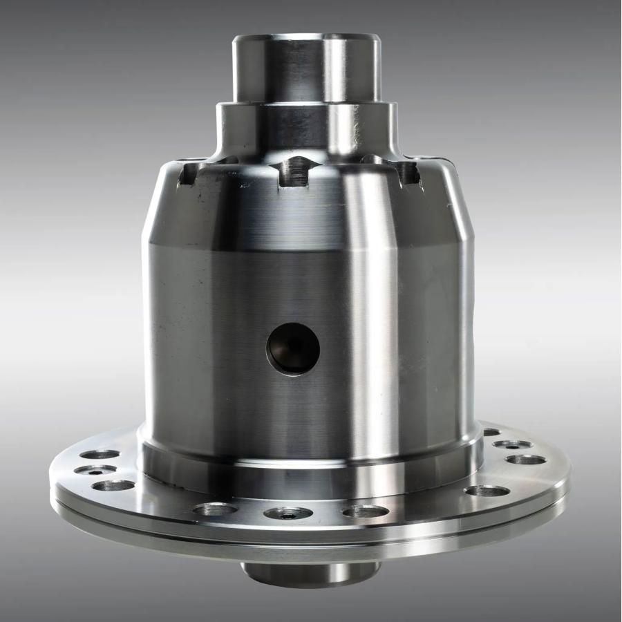 カーツ KAAZ LSD スタンダード 1.5Way リア用 ロードスターRF