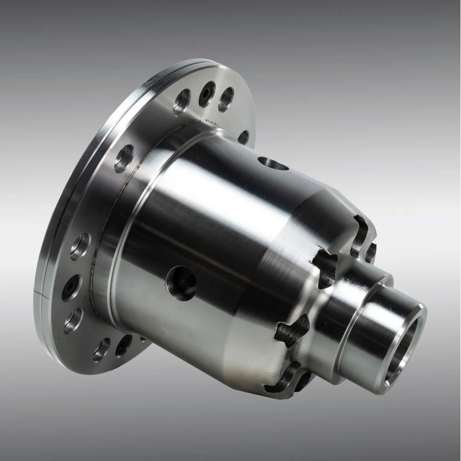 ローカルスタンダード ZX-6R (13-23) デザインが美しい IMPAKTECH製 スタントケージ｜AxxL