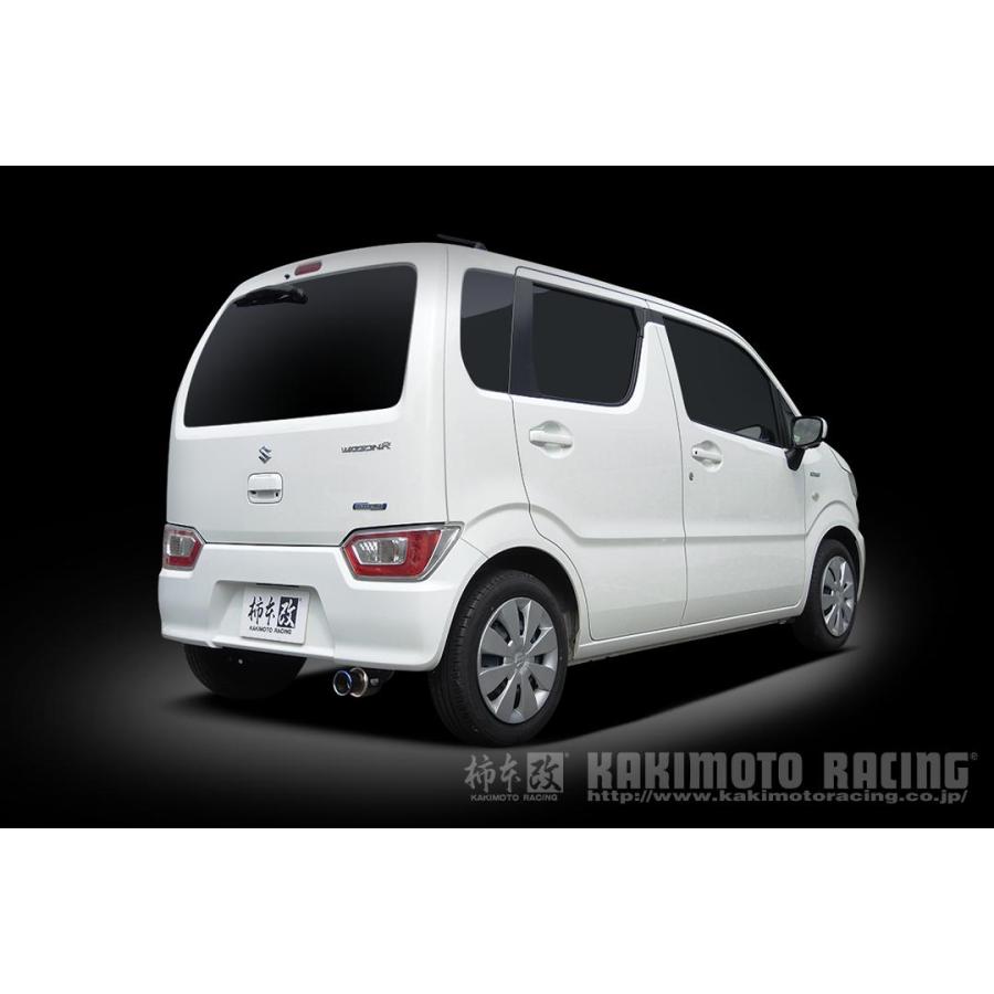 柿本改マフラー　ワゴンR／フレア　新品 61Xx4jPFfOL.jpg_BO30,255,255,