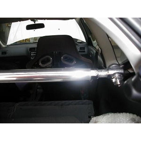 ケラリアピグマエア　セット 楽天市場】スバル BRZ用トランクトレイH24/4〜ZC6（ラゲッジマット