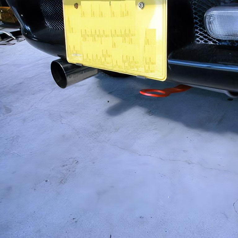 新品・未開封】チェジュ航空 飛行機模型 B737-800 イ・ミンホラッピング