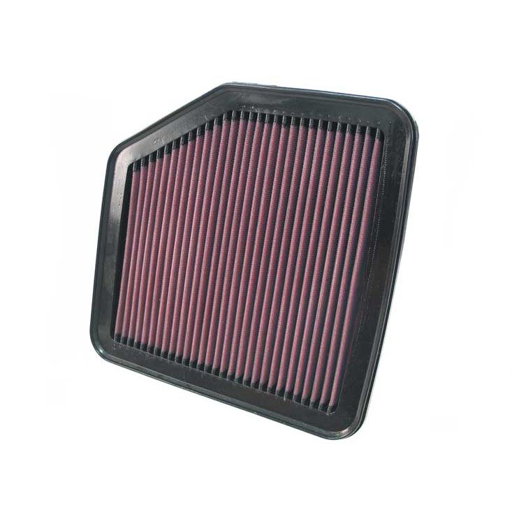 グループエム スーパークリーナー マークX 2004-2009 GRX120 GRX125