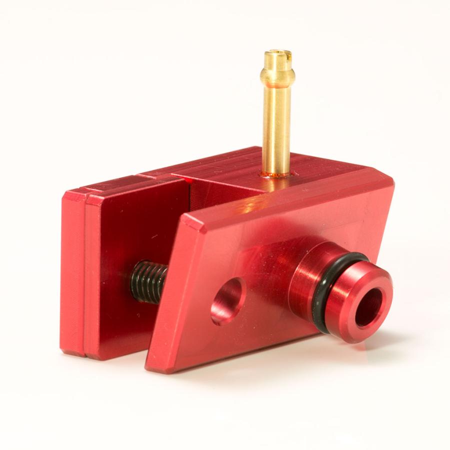 ナイトスポーツ ブーストセンサーアダプター for 1.5L SKY-D/SKY