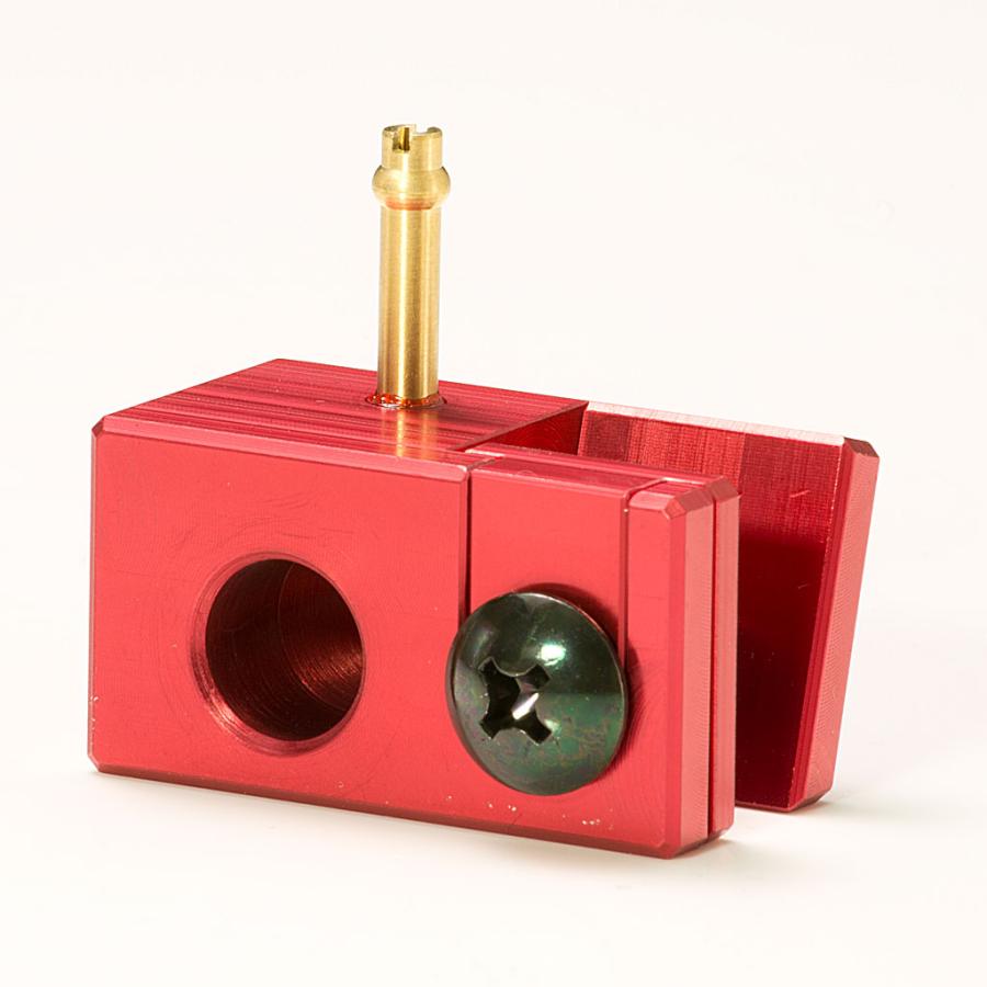 ナイトスポーツ ブーストセンサーアダプター for 1.5L SKY-D/SKY