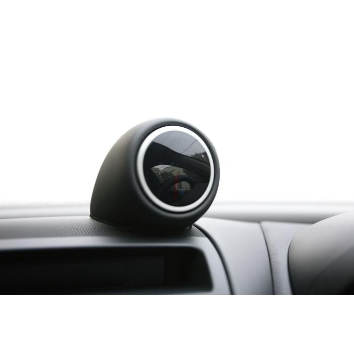 RX-8 ナイトスポーツ メーターフード