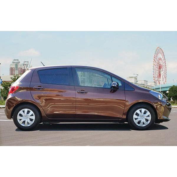 KYB カヤバ ショック ローファースポーツ 1台分キット ヴィッツ KYB カヤバ ショック ローファースポーツプラス 1台分キット