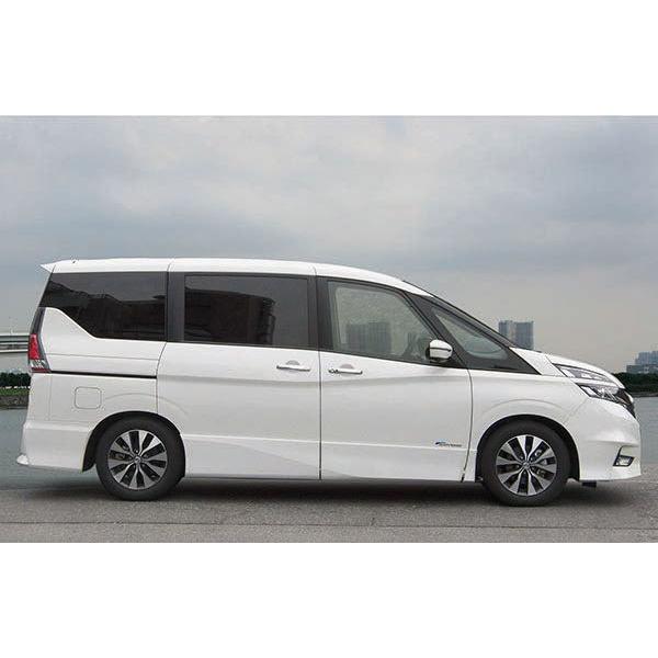 KYB カヤバ ショック ローファースポーツプラス 1台分キット KYB カヤバ ショック ローファースポーツプラス 1台分キット