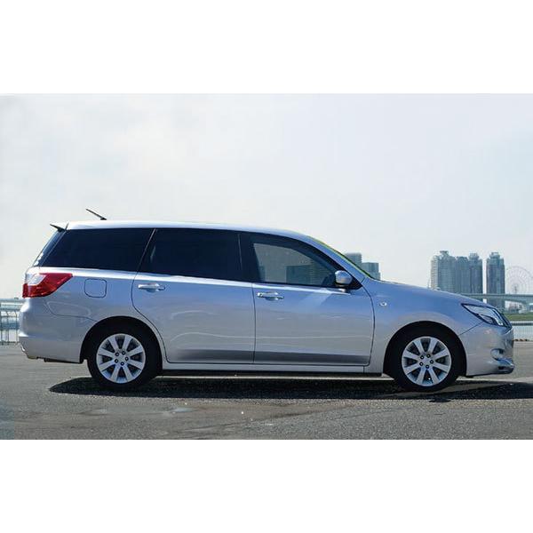 KYB カヤバ ショック ローファースポーツ 1台分キット KYB カヤバ ショック ローファースポーツ 1台分キット