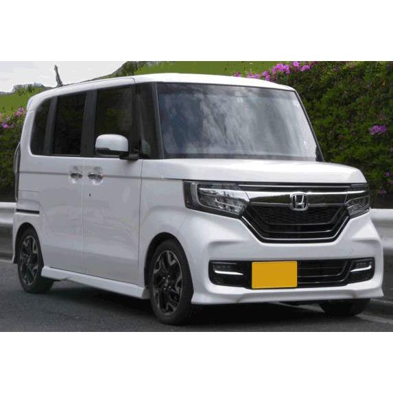 KYB カヤバ ショック ローファースポーツプラス 1台分キット N KYB カヤバ ショック ローファースポーツプラス 1台分キット N