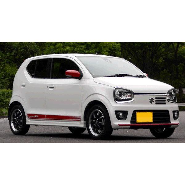 KYB カヤバ ショック NEW SR MS 1台分 4本 アルトターボRS HA36S KYB カヤバ ショック NEW SR MS 1台分 4本 アルトターボRS HA36S