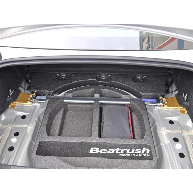 ラ ストリア 𝗦𝗛𝗢𝗘𝗧𝗥𝗘𝗘/𝗞𝗼𝘀𝘂𝗸𝗲 𝗦𝘂𝗴𝗶𝗺𝗼𝘁𝗼 | NIKE LAVA