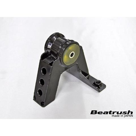 LAILE レイル Beatrush ミッションマウント スイフトスポーツ [ZC32S 11.11〜]