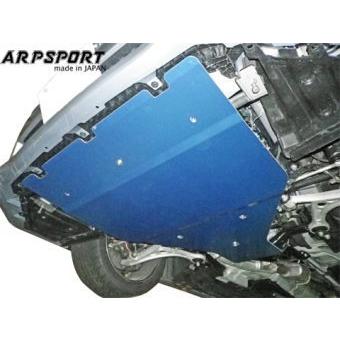 Tail light 16-19レクサスRX350 / 450h用LEDテールライトリアランプ右