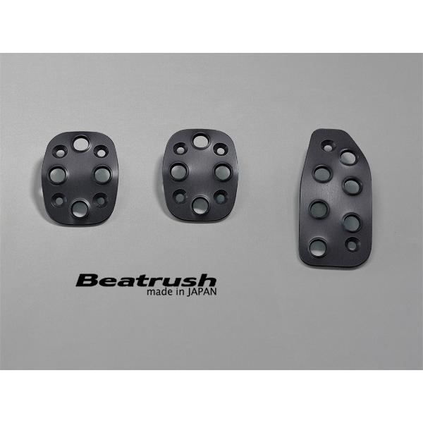 ダホン int. ボードウォーク 16インチ マットグレイッシュG メーカー