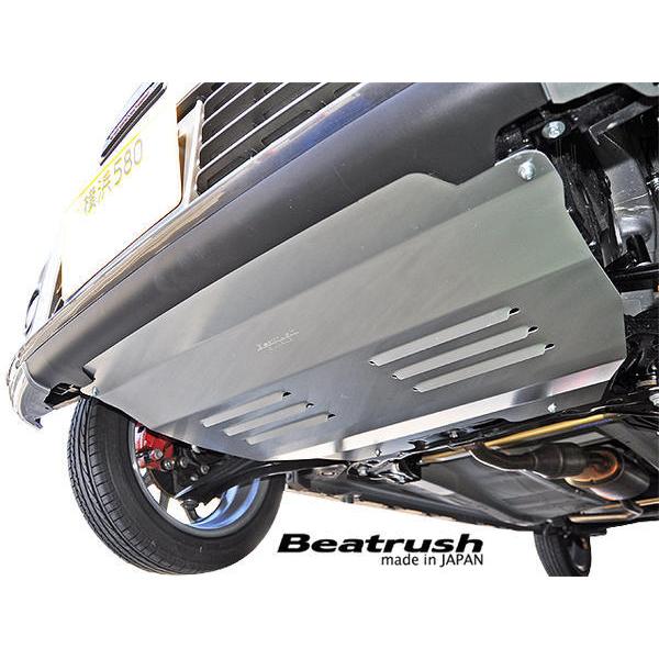 ha36s レイル アンダーパネル 新品 ha36s レイル アンダーパネル 新品 LAILE レイル アンダーパネル