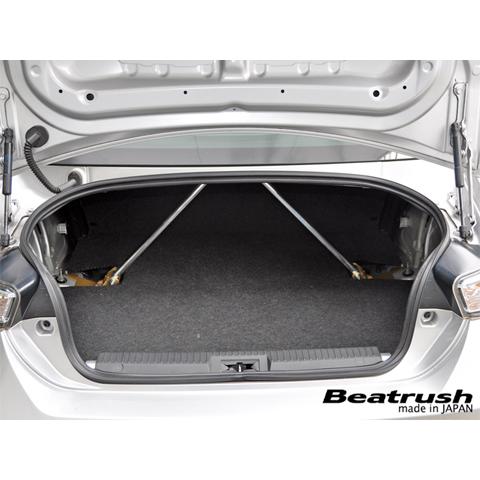 GLAY  トランク 非売品】GLAY 非売品 トランク