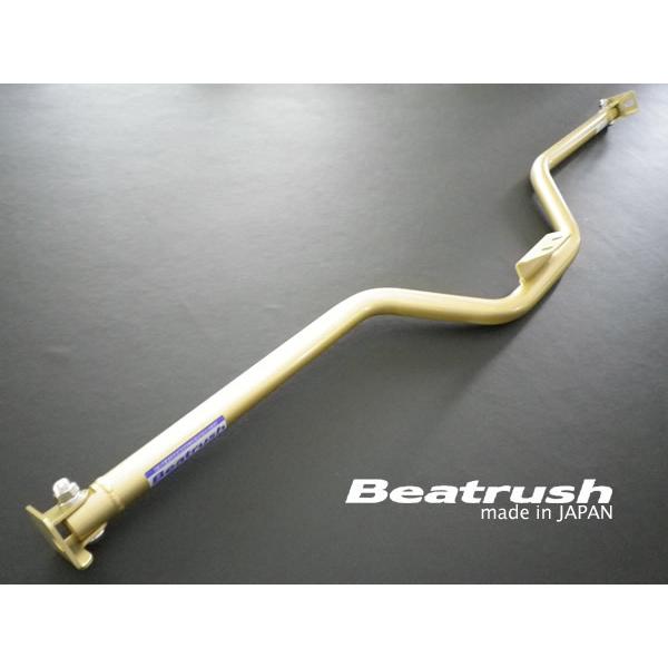 LAILE レイル フロアーパフォーマンスバー スイフト ZC72S 2010/09 