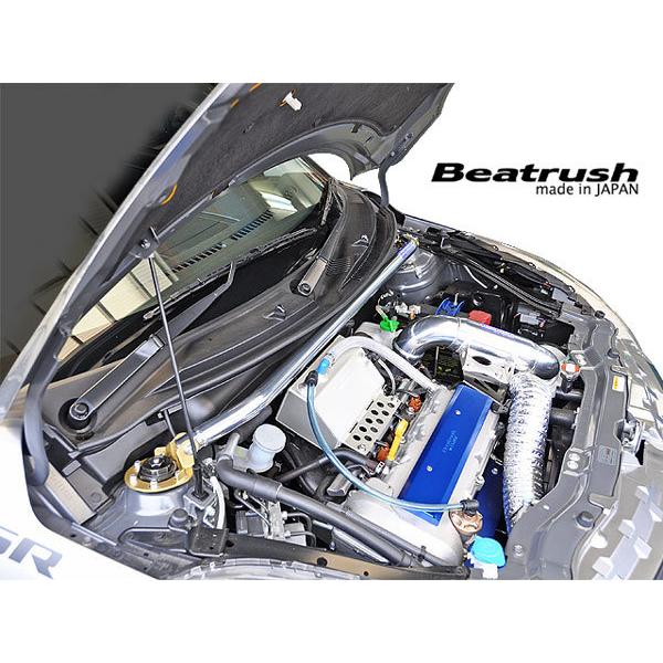 2点　ランニングジャケット トレイル　ヴェイパーフライ　エアロスイフト Nike ランニングパンツ ヴェイパーフライ エアロスイフト