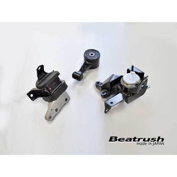 STIミッション　強化　部品　3点セット！！　VAB STIミッション 強化 部品 3点セット！！ VAB STI 強化ミッション