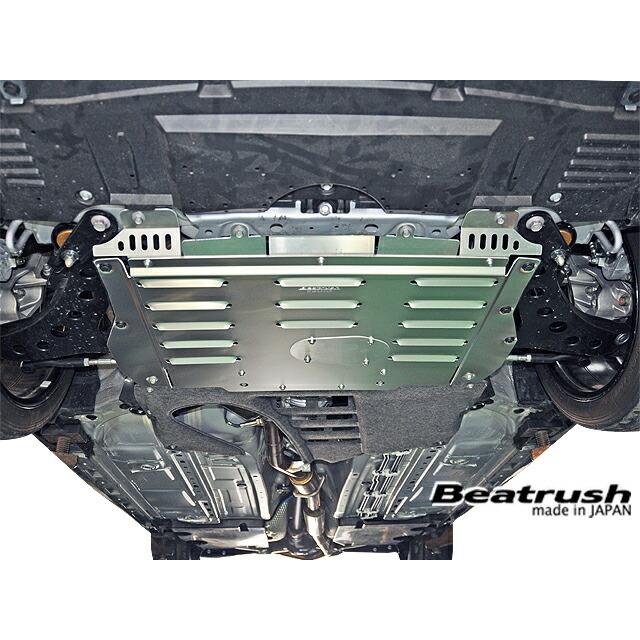 LAILE Beatrushアンダーパネル 86zn6.BRZzc6水温油温対策 LAILE Beatrushアンダーパネル 86zn6.BRZzc6水温油温対策 Amazon
