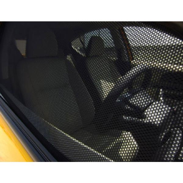 ハリアー 60/65系 サンシェード レーザーシェード LaserShades 楽天市場】TOYOTA 60/65系HARRIER トヨタ ハリアーのサンシェード 日よ