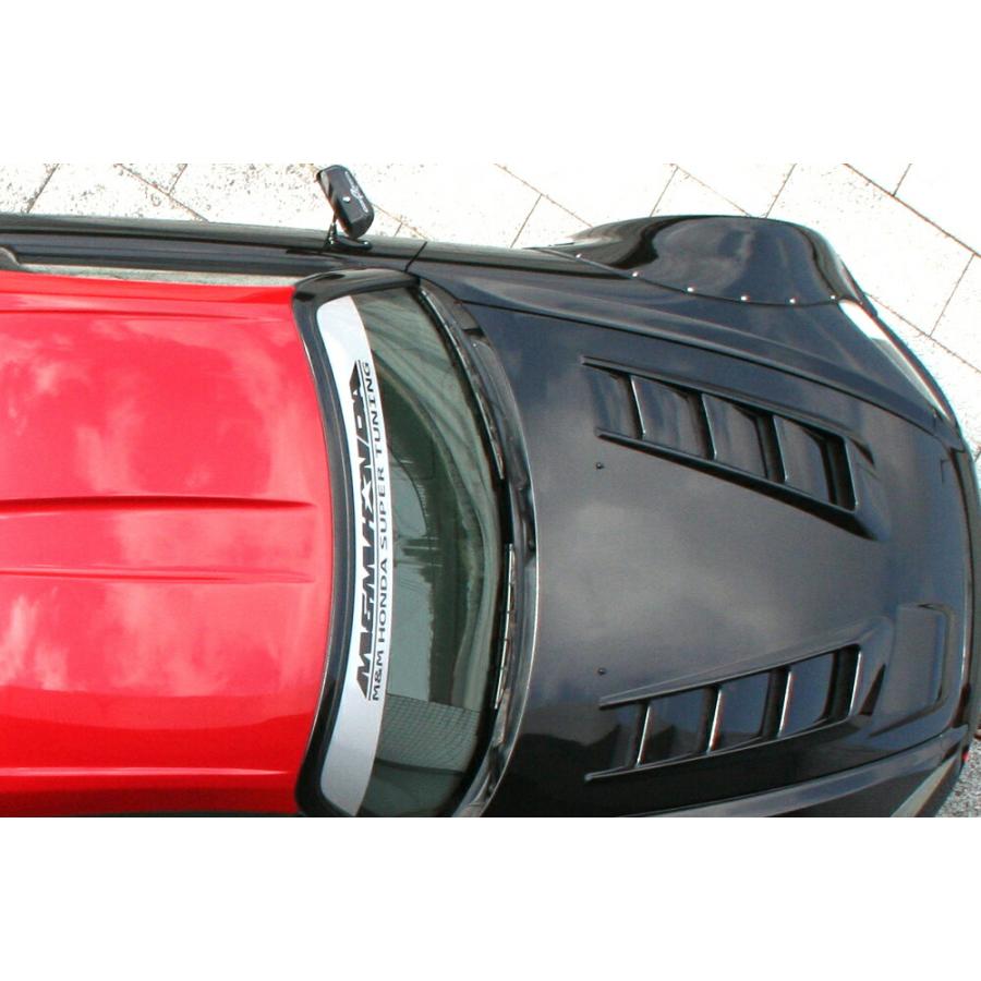 いそ様No.4 The Shaggs - 1969 - Philosophy of the World (US - RCA Victor 09026