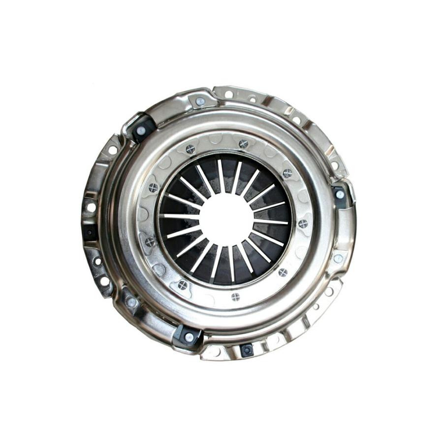 M&M 強化クラッチカバー シビック EK9