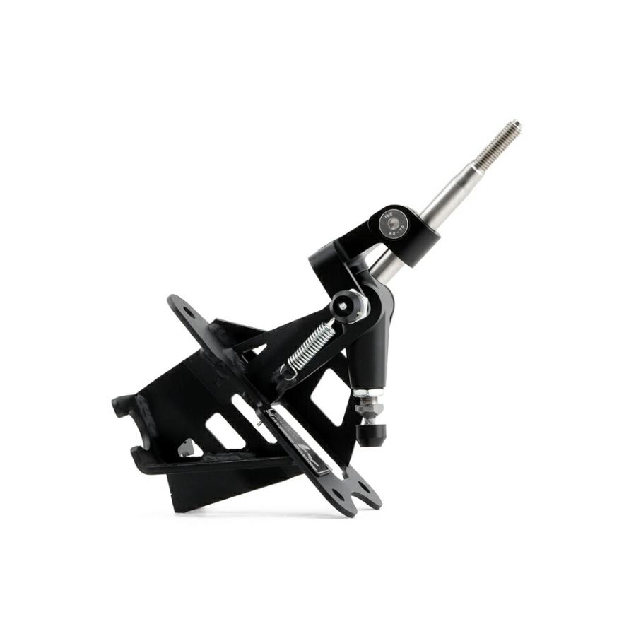Hybrid Racing ハイブリッドレーシング ショートシフター Hybrid Racing ハイブリッドレーシング ショートシフター