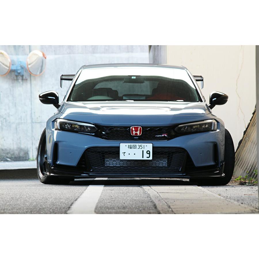 次回納期2025年6月頃 M&M カーボンGTウイング タイプ03GT 1500 次回納期2025年6月頃 M&M カーボンGTウイング タイプ03GT 1500
