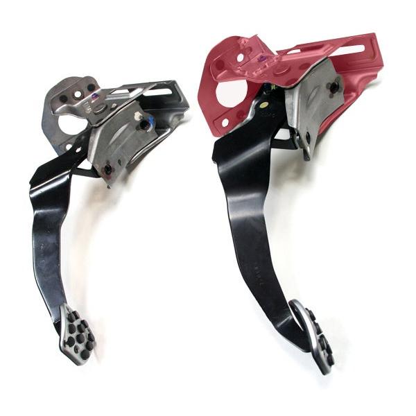 M&M 強化クラッチペダル アコード CL7 : オートクラフト - 通販