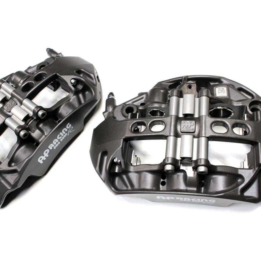 取引者専用 AP Racing APレーシング ブレーキシステムキット タイプ