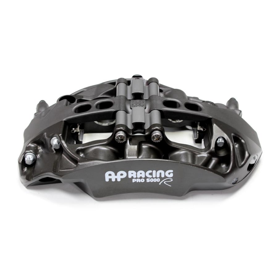 AP Racing APレーシング ブレーキシステムキット タイプ6R355-32