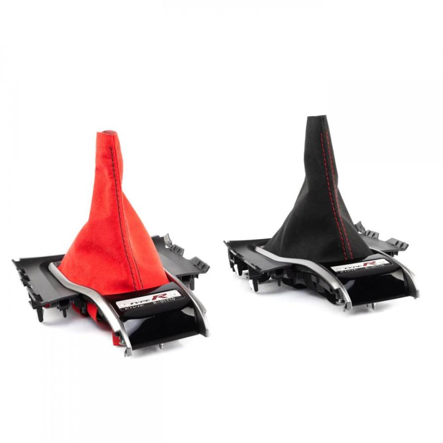 Hybrid Racing ハイブリッドレーシング アルカンターラシフトブーツ MT