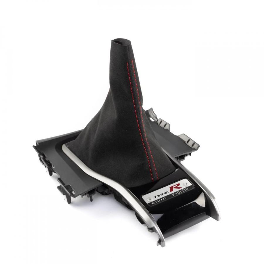 Hybrid Racing ハイブリッドレーシング アルカンターラシフトブーツ MT