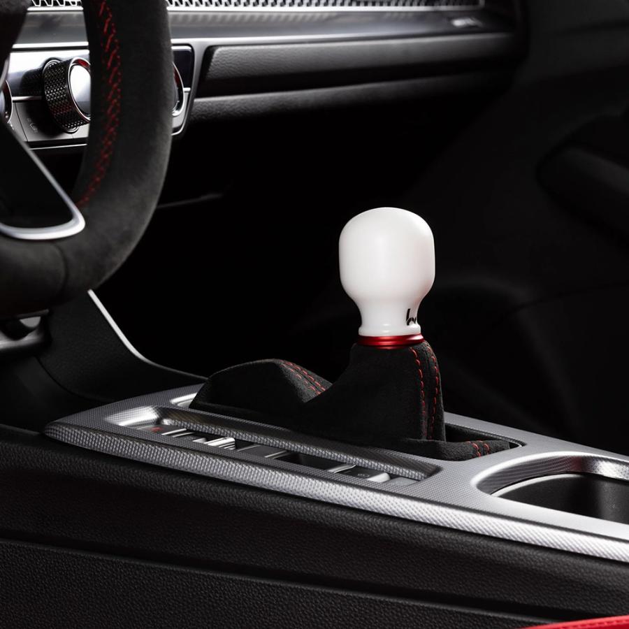 Hybrid Racing ハイブリッドレーシング アルカンターラシフトブーツ MT